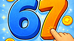 Splash image