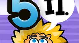 Splash image
