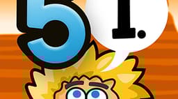 Splash image Splash image