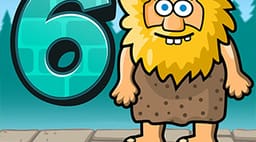 Splash image Splash image