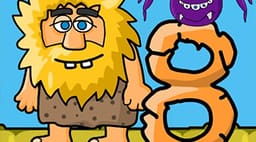 Splash image Splash image