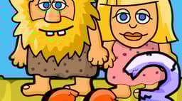 Splash image Splash image