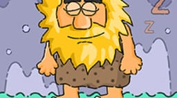 Splash image Splash image