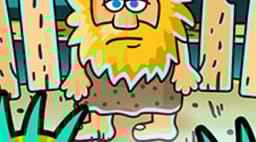 Splash image Splash image