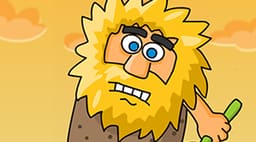 Splash image Splash image