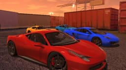 Splash image Splash image