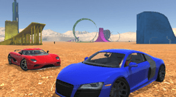 Splash image Splash image