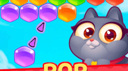 Splash image Splash image