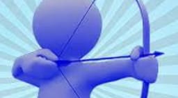 Splash image Splash image