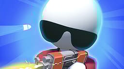 Splash image Splash image