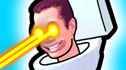 Splash image Splash image