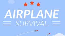 Splash image Splash image