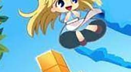 Splash image