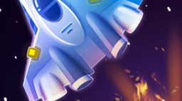 Splash image Splash image