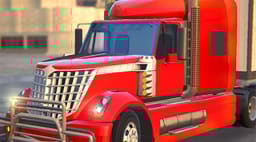 Splash image Splash image