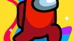 Splash image Splash image