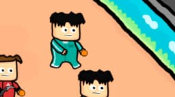 Splash image Splash image