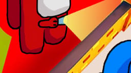 Splash image