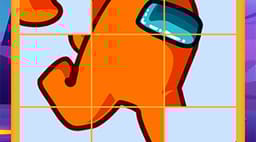 Splash image
