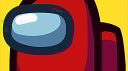 Splash image Splash image