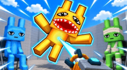 Splash image