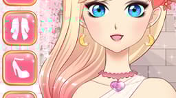 Splash image Splash image