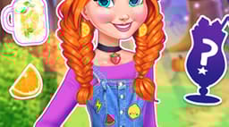 Splash image Splash image