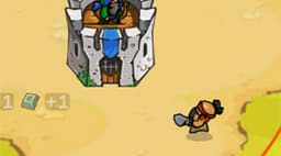 Splash image Splash image