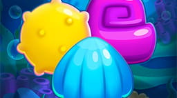 Splash image