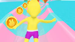 Splash image
