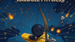 Splash image