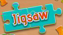 Splash image