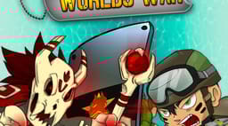 Splash image Splash image