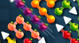 Splash image