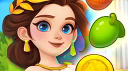 Splash image Splash image