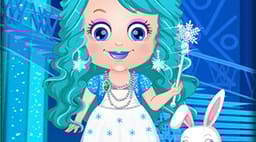 Splash image Splash image