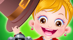 Splash image Splash image