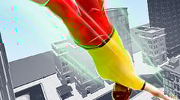 Splash image Splash image