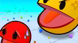 Splash image Splash image