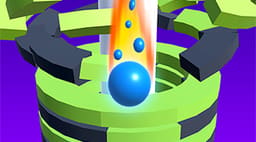 Splash image