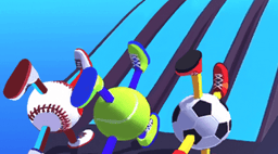 Splash image