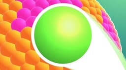 Splash image Splash image