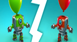 Splash image