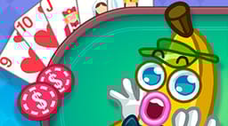 Splash image Splash image