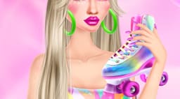 Splash image Splash image