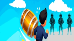 Splash image