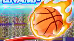 Splash image