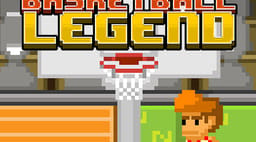 Splash image