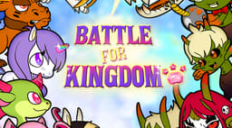 Splash image Splash image