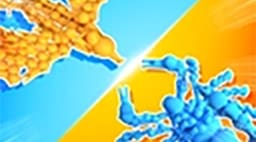 Splash image